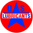 U.S. Lubricants